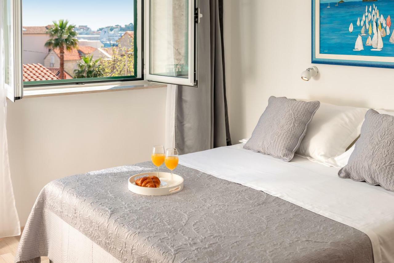 Appartement Adventure Split