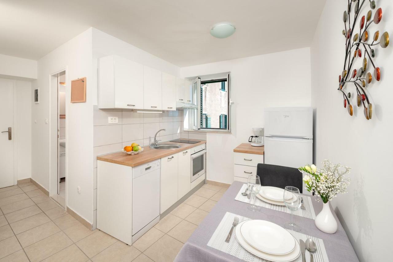 Adventure Appartement *